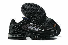 Picture of Nike Air Max Plus 3 _SKU981269498390503